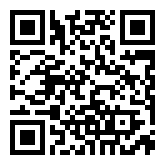 http://www.wlinfor.com/post/35218.html