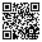 http://www.wlinfor.com/post/35219.html