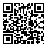 http://www.wlinfor.com/post/35220.html