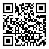 http://www.wlinfor.com/post/35221.html