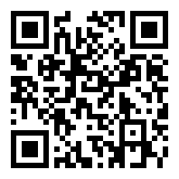 http://www.wlinfor.com/post/35222.html