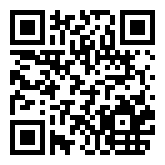 http://www.wlinfor.com/post/35223.html