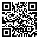 http://www.wlinfor.com/post/35224.html