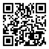 http://www.wlinfor.com/post/35225.html