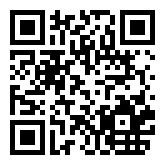 http://www.wlinfor.com/post/35226.html
