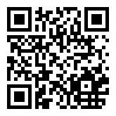 http://www.wlinfor.com/post/35227.html