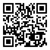 http://www.wlinfor.com/post/35228.html