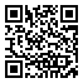 http://www.wlinfor.com/post/35229.html