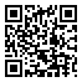 http://www.wlinfor.com/post/35230.html