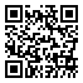 http://www.wlinfor.com/post/35231.html