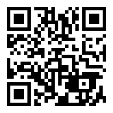 http://www.wlinfor.com/post/35232.html