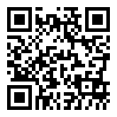 http://www.wlinfor.com/post/35233.html
