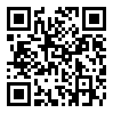 http://www.wlinfor.com/post/35234.html