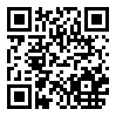 http://www.wlinfor.com/post/35236.html
