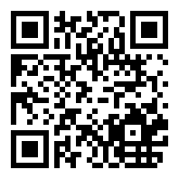 http://www.wlinfor.com/post/35237.html