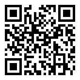 http://www.wlinfor.com/post/35238.html