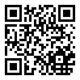 http://www.wlinfor.com/post/35239.html
