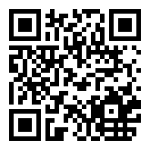 http://www.wlinfor.com/post/35241.html