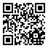 http://www.wlinfor.com/post/35242.html