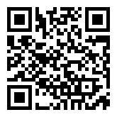 http://www.wlinfor.com/post/35243.html