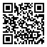 http://www.wlinfor.com/post/35244.html
