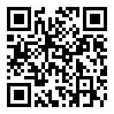 http://www.wlinfor.com/post/35245.html