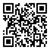 http://www.wlinfor.com/post/35246.html