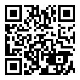 http://www.wlinfor.com/post/35248.html