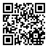 http://www.wlinfor.com/post/35249.html