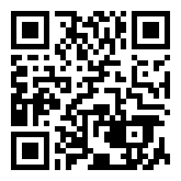 http://www.wlinfor.com/post/3525.html