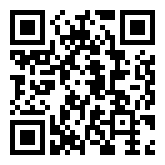 http://www.wlinfor.com/post/35250.html