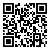 http://www.wlinfor.com/post/35251.html