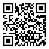 http://www.wlinfor.com/post/35252.html