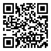 http://www.wlinfor.com/post/35254.html