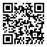 http://www.wlinfor.com/post/35255.html