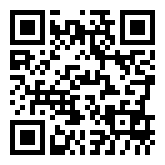 http://www.wlinfor.com/post/35257.html