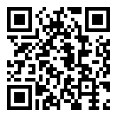 http://www.wlinfor.com/post/35258.html