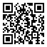 http://www.wlinfor.com/post/35259.html