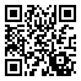 http://www.wlinfor.com/post/35260.html