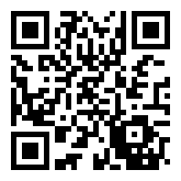 http://www.wlinfor.com/post/35261.html