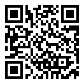 http://www.wlinfor.com/post/35262.html
