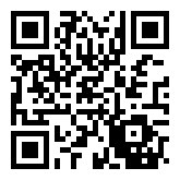 http://www.wlinfor.com/post/35264.html