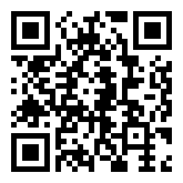 http://www.wlinfor.com/post/35265.html