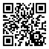 http://www.wlinfor.com/post/35266.html