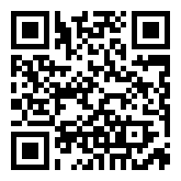 http://www.wlinfor.com/post/35267.html