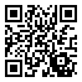 http://www.wlinfor.com/post/35268.html