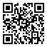 http://www.wlinfor.com/post/35269.html