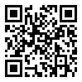 http://www.wlinfor.com/post/35270.html