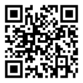 http://www.wlinfor.com/post/35271.html