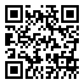 http://www.wlinfor.com/post/35272.html